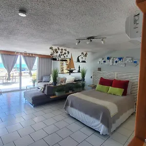 https://cozy-apartment-ocean-front.top-hotels-puertorico.com