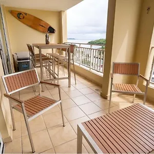 https://luxury-apartment.top-hotels-puertorico.com
