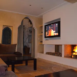 https://tweets-hotel.essaouirahotels.net