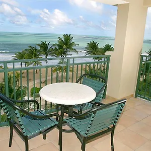 https://two-bedroom-oceanfront-villa-at-wyndham-rio-mar.top-hotels-puertorico.com