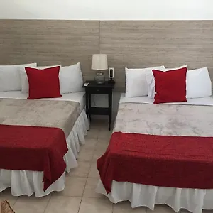 https://gladiolas-202.top-hotels-puertorico.com